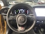 Toyota Aygo X Hybrid 115 GR Sport DEMO KORTING, DIRECT LEVERBAAR, ZEER LUXE AUTO!!!