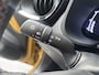 Toyota Aygo X Hybrid 115 GR Sport DEMO KORTING, DIRECT LEVERBAAR, ZEER LUXE AUTO!!!