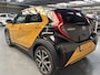 Toyota Aygo X Hybrid 115 GR Sport DEMO KORTING, DIRECT LEVERBAAR, ZEER LUXE AUTO!!!