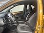 Toyota Aygo X Hybrid 115 GR Sport DEMO KORTING, DIRECT LEVERBAAR, ZEER LUXE AUTO!!!