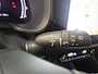 Toyota Aygo X Hybrid 115 GR Sport DEMO KORTING, DIRECT LEVERBAAR, ZEER LUXE AUTO!!!