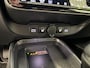 Toyota Aygo X Hybrid 115 GR Sport DEMO KORTING, DIRECT LEVERBAAR, ZEER LUXE AUTO!!!