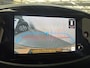 Toyota Aygo X Hybrid 115 GR Sport DEMO KORTING, DIRECT LEVERBAAR, ZEER LUXE AUTO!!!