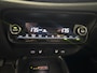 Toyota Aygo X Hybrid 115 GR Sport DEMO KORTING, DIRECT LEVERBAAR, ZEER LUXE AUTO!!!