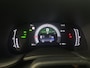 Toyota Aygo X Hybrid 115 GR Sport DEMO KORTING, DIRECT LEVERBAAR, ZEER LUXE AUTO!!!
