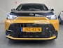 Toyota Aygo X Hybrid 115 GR Sport DEMO KORTING, DIRECT LEVERBAAR, ZEER LUXE AUTO!!!