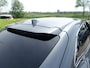 Honda Civic 1.5 i-VTEC 182pk CVT Prestige 63341 km Nieuwstaat