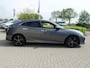 Honda Civic 1.5 i-VTEC 182pk CVT Prestige 63341 km Nieuwstaat