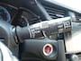 Honda Civic 1.5 i-VTEC 182pk CVT Prestige 63341 km Nieuwstaat
