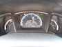 Honda Civic 1.5 i-VTEC 182pk CVT Prestige 63341 km Nieuwstaat