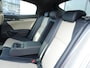 Honda Civic 1.5 i-VTEC 182pk CVT Prestige 63341 km Nieuwstaat