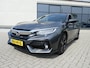 Honda Civic 1.5 i-VTEC 182pk CVT Prestige 63341 km Nieuwstaat