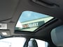 Honda Civic 1.5 i-VTEC 182pk CVT Prestige 63341 km Nieuwstaat