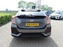 Honda Civic 1.5 i-VTEC 182pk CVT Prestige 63341 km Nieuwstaat