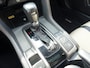 Honda Civic 1.5 i-VTEC 182pk CVT Prestige 63341 km Nieuwstaat