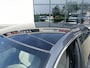 Honda Civic 1.5 i-VTEC 182pk CVT Prestige 63341 km Nieuwstaat