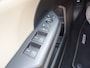 Honda Civic 1.5 i-VTEC 182pk CVT Prestige 63341 km Nieuwstaat