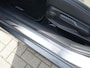 Honda Civic 1.5 i-VTEC 182pk CVT Prestige 63341 km Nieuwstaat