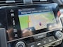 Honda Civic 1.5 i-VTEC 182pk CVT Prestige 63341 km Nieuwstaat