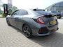 Honda Civic 1.5 i-VTEC 182pk CVT Prestige 63341 km Nieuwstaat