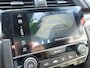 Honda Civic 1.5 i-VTEC 182pk CVT Prestige 63341 km Nieuwstaat