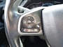 Honda Civic 1.5 i-VTEC 182pk CVT Prestige 63341 km Nieuwstaat