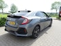 Honda Civic 1.5 i-VTEC 182pk CVT Prestige 63341 km Nieuwstaat