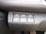 Honda Civic 1.5 i-VTEC 182pk CVT Prestige 63341 km Nieuwstaat