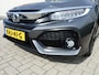 Honda Civic 1.5 i-VTEC 182pk CVT Prestige 63341 km Nieuwstaat