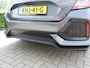 Honda Civic 1.5 i-VTEC 182pk CVT Prestige 63341 km Nieuwstaat