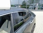 Honda Civic 1.5 i-VTEC 182pk CVT Prestige 63341 km Nieuwstaat