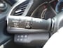 Honda Civic 1.5 i-VTEC 182pk CVT Prestige 63341 km Nieuwstaat