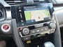 Honda Civic 1.5 i-VTEC 182pk CVT Prestige 63341 km Nieuwstaat