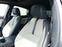 Honda Civic 1.5 i-VTEC 182pk CVT Prestige 63341 km Nieuwstaat
