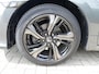 Honda Civic 1.5 i-VTEC 182pk CVT Prestige 63341 km Nieuwstaat