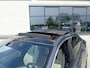 Honda Civic 1.5 i-VTEC 182pk CVT Prestige 63341 km Nieuwstaat