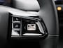 MG MG4 Electric Standard 51 kWh | APPLE CARPLAY - ANDROID AUTO | PARKEERSENSOREN | CLIMATE CONTROL | CRUISE CONTROL |