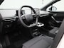 MG MG4 Electric Standard 51 kWh | APPLE CARPLAY - ANDROID AUTO | PARKEERSENSOREN | CLIMATE CONTROL | CRUISE CONTROL |