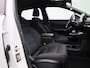 MG MG4 Electric Standard 51 kWh | APPLE CARPLAY - ANDROID AUTO | PARKEERSENSOREN | CLIMATE CONTROL | CRUISE CONTROL |