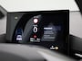 MG MG4 Electric Standard 51 kWh | APPLE CARPLAY - ANDROID AUTO | PARKEERSENSOREN | CLIMATE CONTROL | CRUISE CONTROL |
