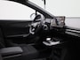 MG MG4 Electric Standard 51 kWh | APPLE CARPLAY - ANDROID AUTO | PARKEERSENSOREN | CLIMATE CONTROL | CRUISE CONTROL |