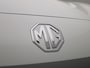MG MG4 Electric Standard 51 kWh | APPLE CARPLAY - ANDROID AUTO | PARKEERSENSOREN | CLIMATE CONTROL | CRUISE CONTROL |