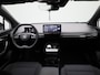 MG MG4 Electric Standard 51 kWh | APPLE CARPLAY - ANDROID AUTO | PARKEERSENSOREN | CLIMATE CONTROL | CRUISE CONTROL |