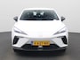 MG MG4 Electric Standard 51 kWh | APPLE CARPLAY - ANDROID AUTO | PARKEERSENSOREN | CLIMATE CONTROL | CRUISE CONTROL |