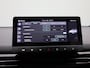 MG MG4 Electric Standard 51 kWh | APPLE CARPLAY - ANDROID AUTO | PARKEERSENSOREN | CLIMATE CONTROL | CRUISE CONTROL |