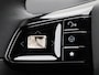 MG MG4 Electric Standard 51 kWh | APPLE CARPLAY - ANDROID AUTO | PARKEERSENSOREN | CLIMATE CONTROL | CRUISE CONTROL |