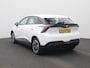 MG MG4 Electric Standard 51 kWh | APPLE CARPLAY - ANDROID AUTO | PARKEERSENSOREN | CLIMATE CONTROL | CRUISE CONTROL |