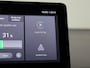 MG MG4 Electric Standard 51 kWh | APPLE CARPLAY - ANDROID AUTO | PARKEERSENSOREN | CLIMATE CONTROL | CRUISE CONTROL |