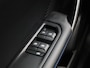 MG MG4 Electric Standard 51 kWh | APPLE CARPLAY - ANDROID AUTO | PARKEERSENSOREN | CLIMATE CONTROL | CRUISE CONTROL |