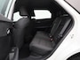 MG MG4 Electric Standard 51 kWh | APPLE CARPLAY - ANDROID AUTO | PARKEERSENSOREN | CLIMATE CONTROL | CRUISE CONTROL |